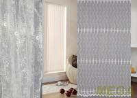 Вышивка Сетка в Красноярске