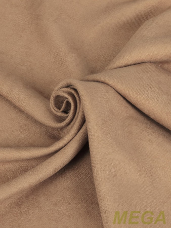 Ткани портьерные Однотон Канвас QC QCSH-XFN-19/150 P