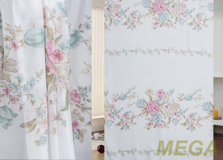 Печать Вуаль в Красноярске