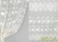 DD 859-krem/290 OBApl