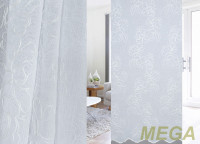 HH MJ1675-46-1/280 LB