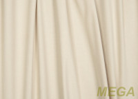 Ткани портьерные Однотон Велюр FB DIAMOND-4369/295 P
