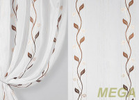 MYX BRT8121-10/280 VF ut