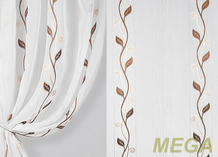 Фэнтези Вуаль в Красноярске