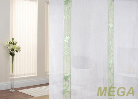 Фэнтези Вуаль в Красноярске