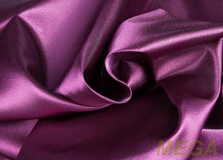 Ткани портьерные Однотон Жаккард JL 6566-21/280 P