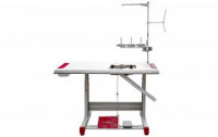 Столы для шв.машины BAYOU в Красноярске