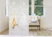 Тюль 3378F/290s T