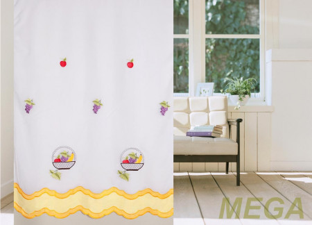 Вышивка в Красноярске