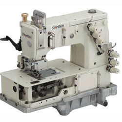 4-x игольные швейные машины в Красноярске