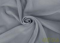 Однотон Вуаль в Красноярске