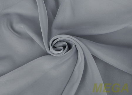 Однотон Вуаль в Красноярске