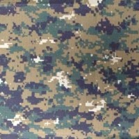 Ткань смесовая Twill в Красноярске