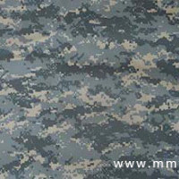 Ткань смесовая Twill в Красноярске