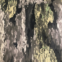 Ткань смесовая Twill в Красноярске