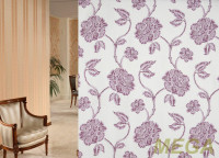 GL GL1431-6/280 PJac