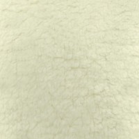 Мех искусственный подкладочный  для одежды или обуви "под овчину" (Китай)  в Красноярске