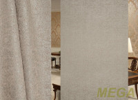  в Красноярске