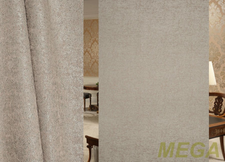  в Красноярске