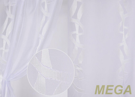 Фэнтези Полуорганза в Красноярске