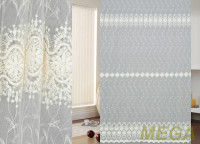 Вышивка Сетка в Красноярске