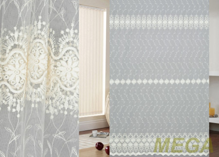 Вышивка Сетка в Красноярске