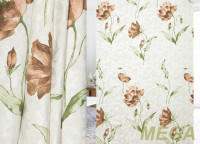 ERT DP831-6/280 P Pech