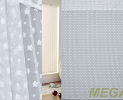 HX 24G X20205/180 w B