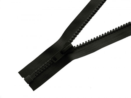 Молния трактор Т-8 1замок Разъемная 50см в Красноярске