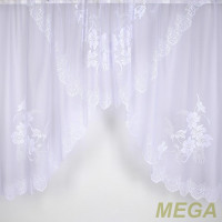 Арка в Красноярске