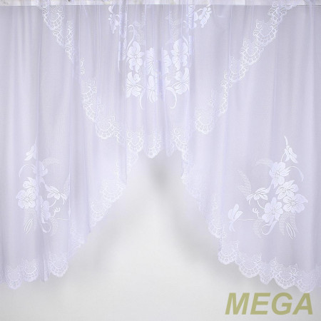 Арка в Красноярске