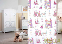 Печать Вуаль в Красноярске