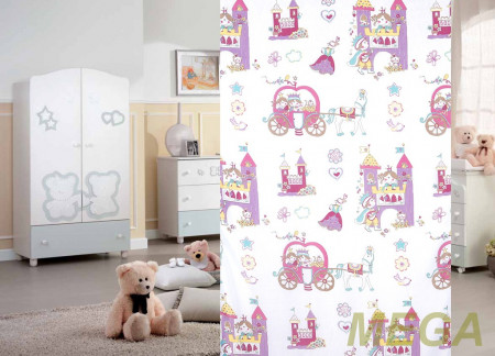 Печать Вуаль в Красноярске