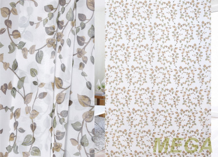 Печать Вуаль в Красноярске