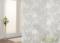 BF L5026/280 ODev ut