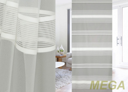 Фэнтези Сетка в Красноярске