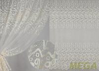 VD B4814930O-R1700/280 SAppl safir