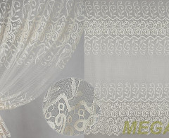 VD B4814930O-R1700/280 SAppl safir