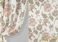 Печать Лен в Красноярске