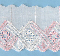 Шитье 50мм в Красноярске