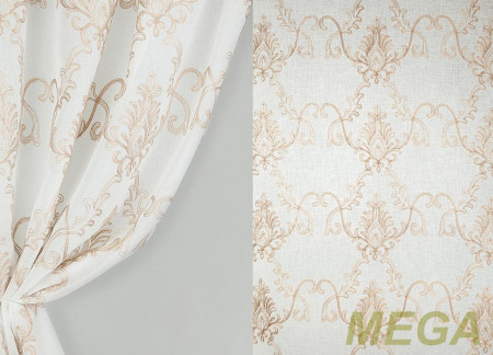 Вышивка Лен в Красноярске