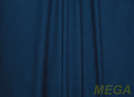 Ткани портьерные Однотон Велюр FB DIAMOND-4922/295 P