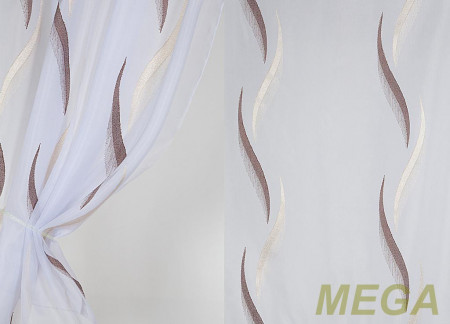 Фэнтези Вуаль в Красноярске