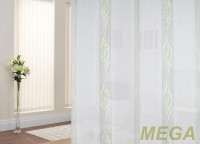 TJ 10 CKS02-5/280 VF ut