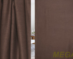 QC QCSH-240-24/280 P