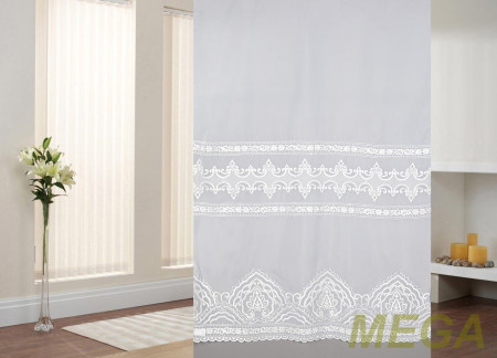 Вышивка в Красноярске