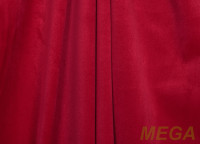 Ткани портьерные Однотон Бархат MS 87200-150/150 PB