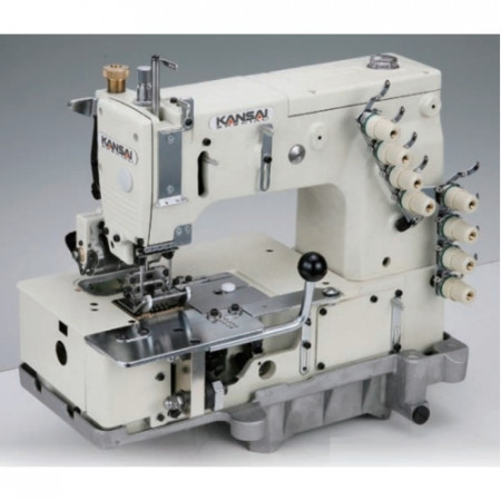 6- игольные швейные машины в Красноярске