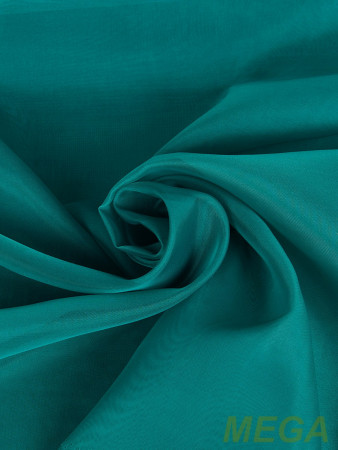 Однотон Вуаль в Красноярске