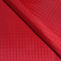 Ткань Oксфорд Рип-Стоп Гладь в Красноярске